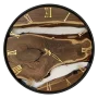 Clock1