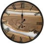 Clock3