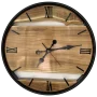 Clock4