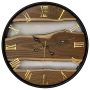 Clock6